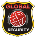 Global  Security Services